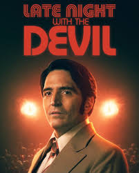 Watch Horror Movies this Halloween Season with Joe