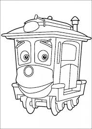 Printable colouring book for kids. 24 Picture Free Chuggington Coloring Pages All About Free Coloring Pages For Kids Coloring Pages For Kids Coloring Pages Free Coloring Pages