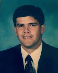 Gregory (Gregg) Dale Worthey Obituary March 19, 2024