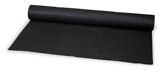Image result for 5806603982 fomar-friction
