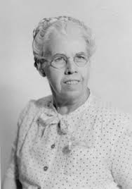 Lowden Family Geneology