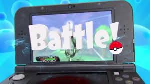 If it were about piracy, i'd understand, but this is just region unlocking from what i can tell. Nintendo 3ds Xl Tv Commercial Smash Battle Explore Ispot Tv