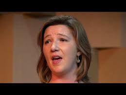 SFBAC NATS 2024 Classical Auditions