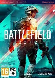 Juegos multijugador online buenos y revisados cada día por nuestra comunidad de expertos, para que no pierdas el tiempo jugando a juegos que no te interesan. Todos Los Juegos De Guerra Pc 3djuegos