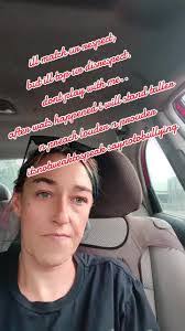 Jill Kidd's Instagram, Twitter & Facebook