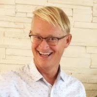 John Bax Email & Phone Number