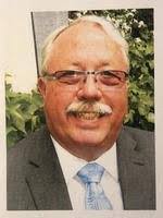 Jeffrey Bastien's Instagram, Twitter & Facebook