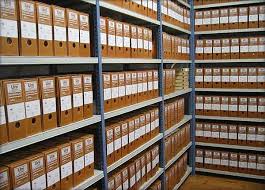 Gasesti 15 produse cu exemple si studii de caz explicate amanuntit in libraria rentrop & straton. Cat Timp Trebuie SÄ Å£inÄ Pfa Documentele In ArhivÄ