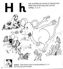 The ultimate phonetic alphabet dice ball game.doc. Jolly Phonics Workbook 2 C K E H R M D Jolly Phonics Jolly Phonics Printable Jolly Phonics Activities