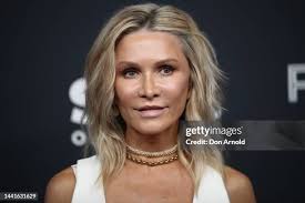 614 ダニエル スペンサー 写真 Stock Photos, High-Res Pictures, and Images