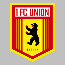 Fc union berlin or simply union berlin, is a professional german association footbal. Pin Auf Football Crests By Marold76