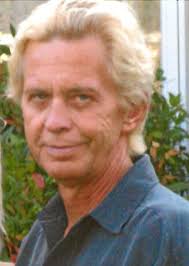 Obituary information for Gerald Gerry Russell LeGates