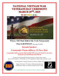 When traffic circled Hanover's square ... .