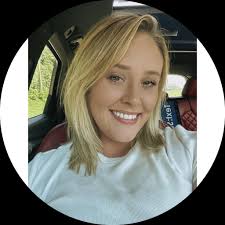 Shawna Clemons, Realtor