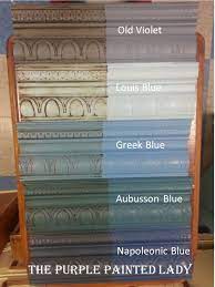 The best coupon available at the moment is 30. Differences Between Annie The Purple Painted Lady Facebook