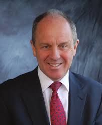 G DATA 10 01 0 1 0 1 1 1 01010 0