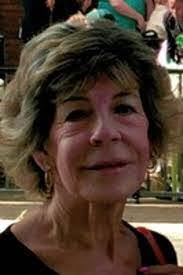 Wanda Messina's Instagram, Twitter & Facebook