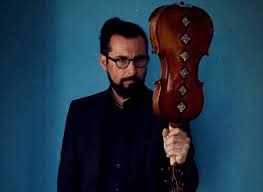 Concierto Camerata: una noche de música clásica