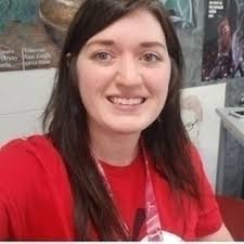 April 10th Flex: Directory