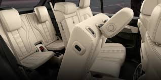 2021 bmw x5 specs & features. 2021 Bmw X5 Interior Features Bmw X5 Seating Capacity And Features