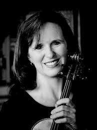 A WORLD PREMIERE FROM COMPOSER ROBERT KYR