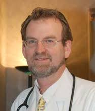 Honoring Physicians Practicing