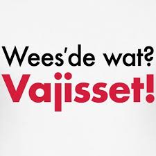 Berlin Spruche Weesde Wat Vajisset Berlin Spruche Spruche Coole Spruche