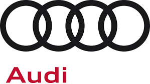 Image result for audi logo