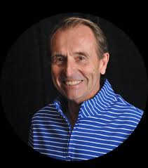 HANDICAPS — Florida Cup