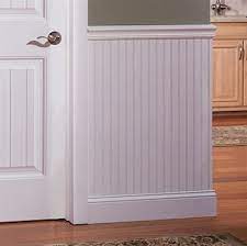 Check spelling or type a new query. Beadboard Wainscoting Kits Beadboard Paneling I Elite Trimworks