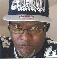 Deacon Duane Anthony Brown Obituary (2025)