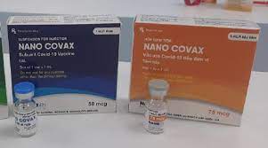 Việc thử nghiệm lâm sàng do học viện quân y thực hiện, đã hoàn thành giai đoạn i và ii và vừa bắt đầu giai đoạn iii. Die Situation Der Impfung Gegen Covid 19 Impfstoff In Vietnam
