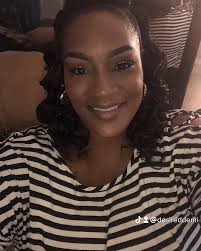 Quma Toler Obituary (2022)