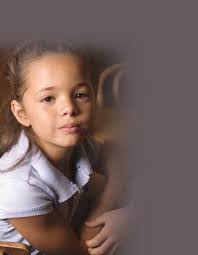 Jacqueline Benton's Instagram, Twitter & Facebook