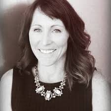 Austin, Helena, MT Realtor & Real Estate Agent Reviews