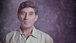 You might also like this movies. Immigrant Activist Deported After Miami Movie Debut Miami Herald