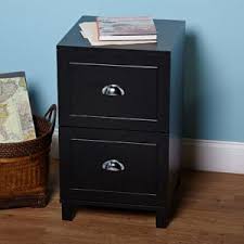 Verpassen sie nicht diese einmaiige geiegenheit. Bradley 2 Drawer Vertical Wood Filing Cabinet Black Walmart Com Filing Cabinet Drawer Filing Cabinet Cabinet
