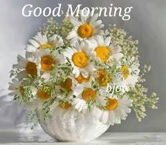 Use them in commercial designs under lifetime, perpetual & worldwide rights. Good Morning Images Recensioni Facebook