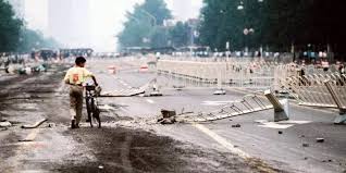 Music by zack snyder from the 300 soundtrack. Another Picture Of The Aftermath Of The Tiananmen Square Massacre In Which 10 000 People Were Killed In A Single Afternoon Fuck China Pics