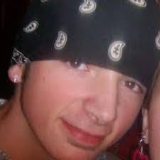 Raymond Hurlburt's Instagram, Twitter & Facebook