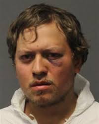 Police release video of deadly parking lot brawl