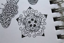 Seloyogawithjocorhseloyogawithjoco easy cute love drawings for her. Cute Doodle Quotes Tumblr Galleries Related Cute Simple Drawings Tumblr Cute Little Dogtrainingobedienceschool Com