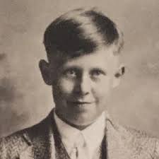 Genealogy Data Page 31 (Notes Pages)