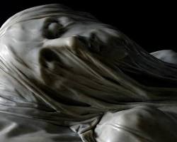 Image de Chapelle Sansevero Naples