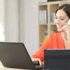 Find your new job at the best companies now hiring in the uk. 1
