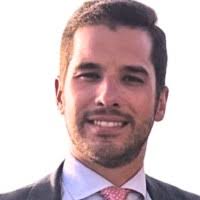 60+ "Dan Bartel" profiles