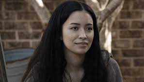 𝐭𝐡𝐞 𝐬𝐢𝐥𝐞𝐧𝐭 𝐯𝐢𝐬𝐢𝐭𝐨𝐫 [𝘢 𝘫𝘰𝘦 𝘩𝘢𝘳𝘥𝘺 𝘧𝘢𝘯𝘧𝘪𝘤]