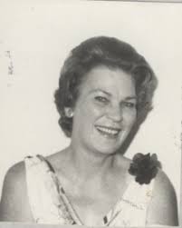 Oral Histories from the Archives- 1980s