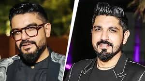 Goa Arpora Night Club Fire: Luthra Brothers' Bail Plea Rejected