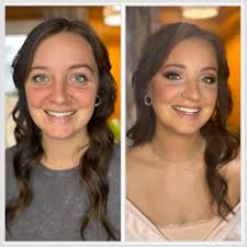 Message of love and appreciation for group members